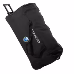 OBK Ledare Premium Team Väska Med Hjul