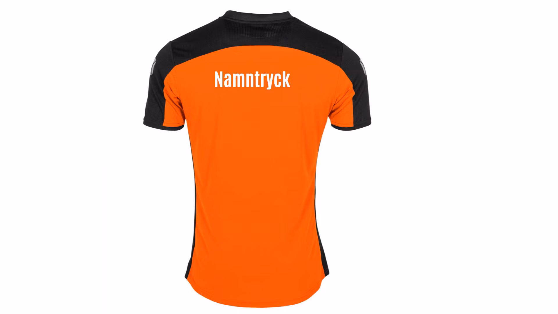 FK Ä/L Pride tränings t-shirt dam