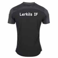Lerkils IF Pride Ledar T-shirt Dam