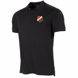 Lerkils Ease Piké, 2 färger