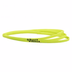 Reece Hairband 3-pack