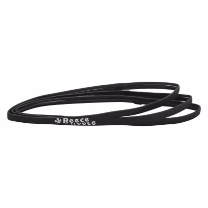 Reece Hairband 3-pack