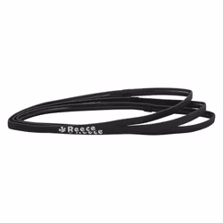Reece Hairband 3-pack