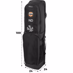 Mesaicos Derby Stick Bag