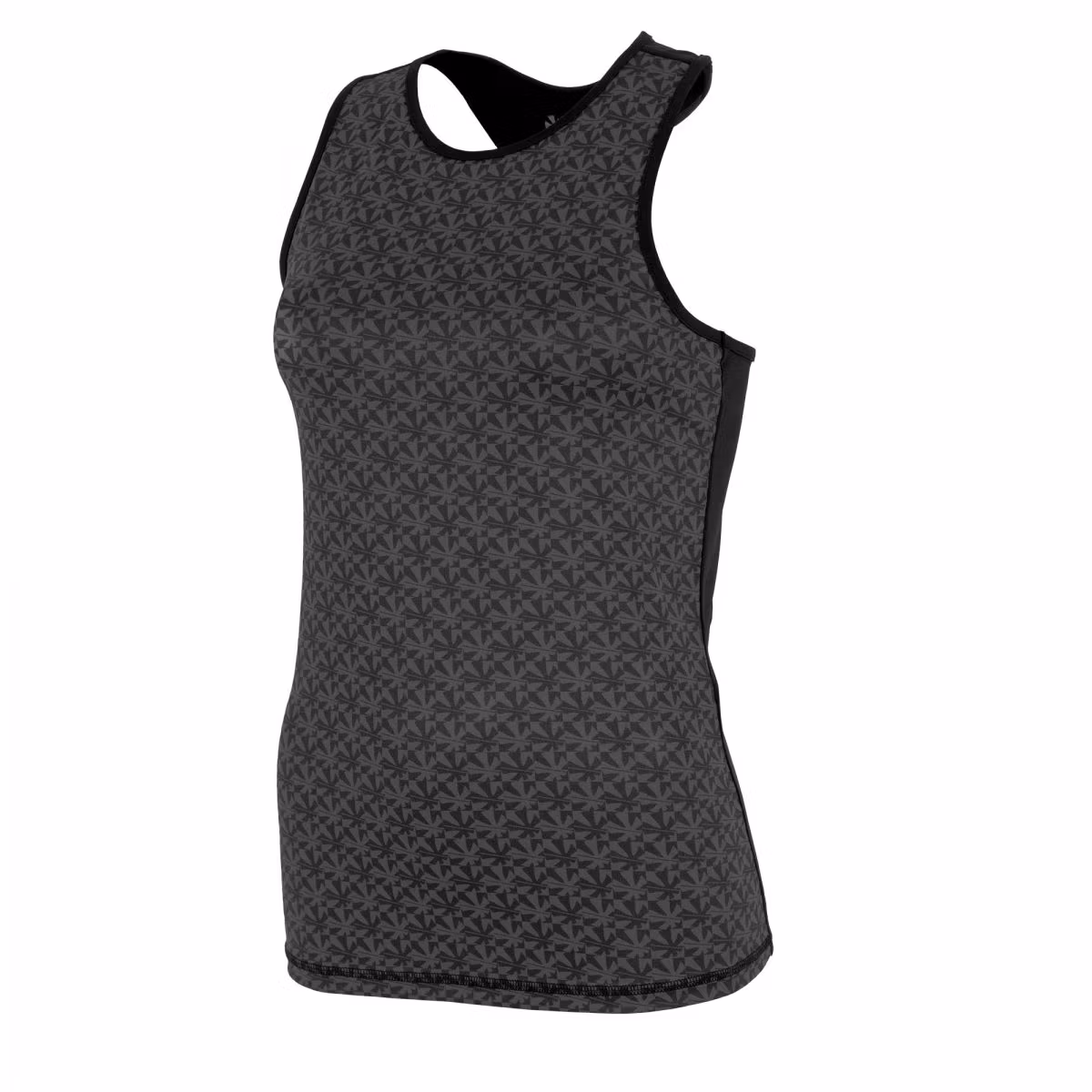 --Reece Ivy Singlet Ladies