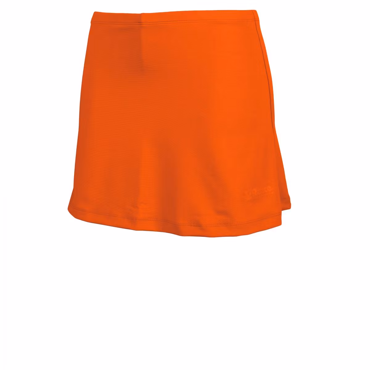 --Reece Fundamental Skort Ladies