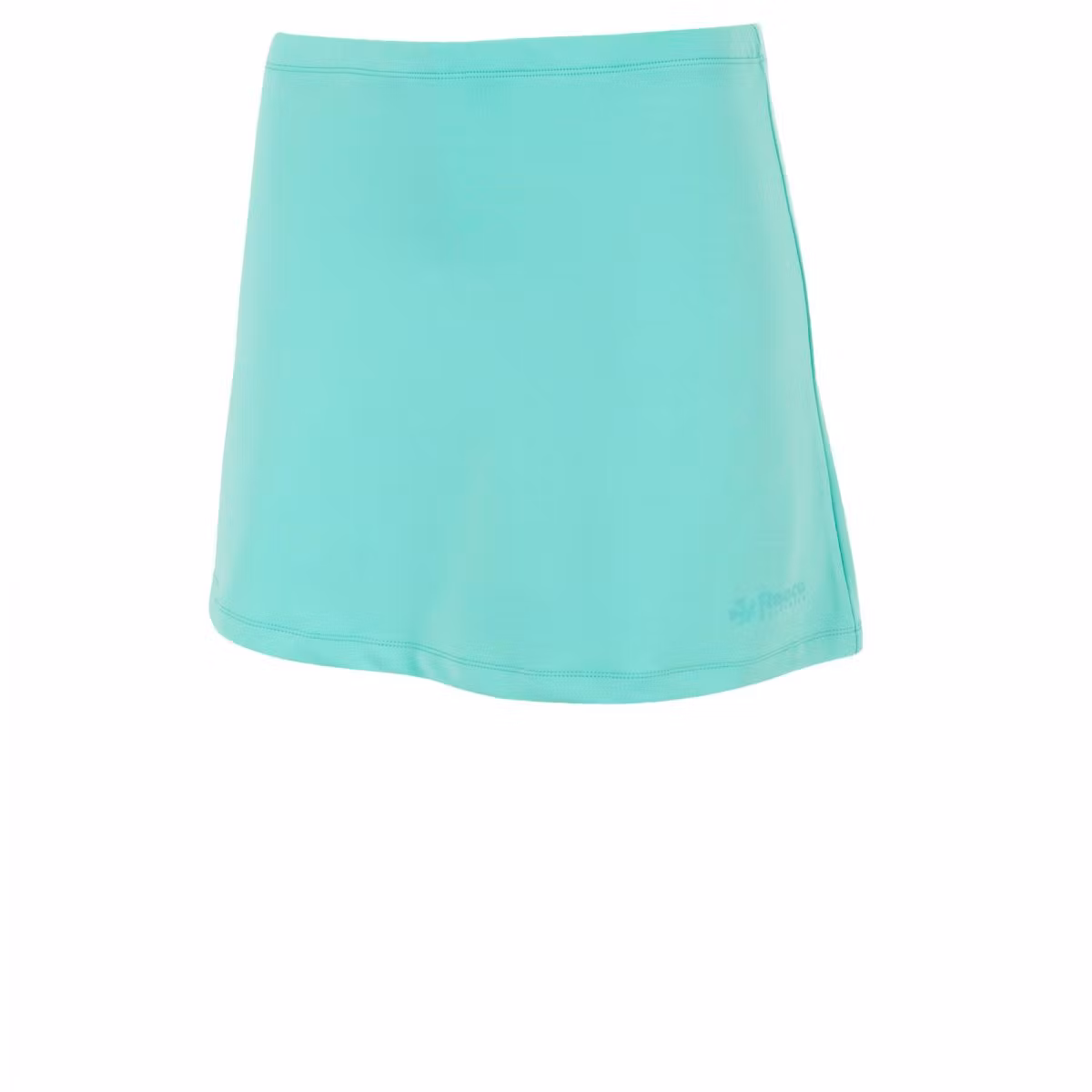 --Reece Fundamental Skort Ladies