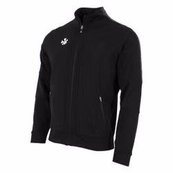 --Reece Cleve Stretched Fit Jacket Full Zip Unisex