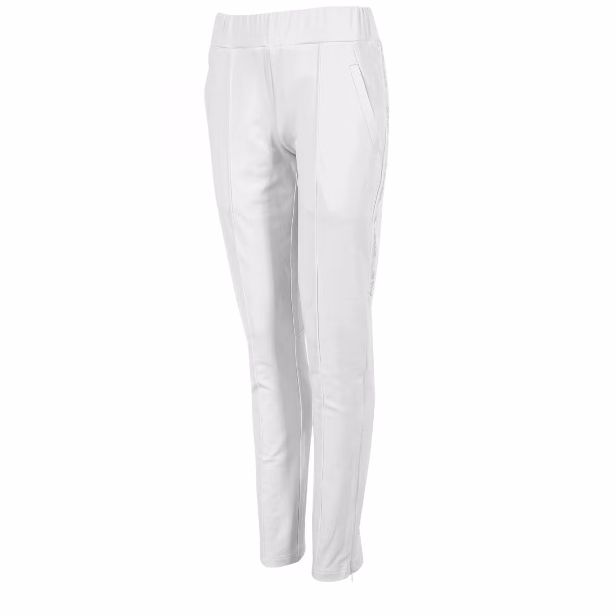 --Reece Cleve Stretched Fit Pants Ladies