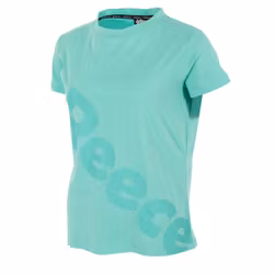 --Reece Thora Loose Tee Ladies