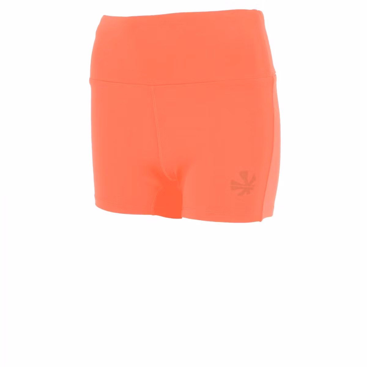 --Reece Racket Hotpants Ladies