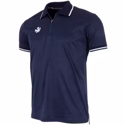 --Reece Racket Polo Unisex