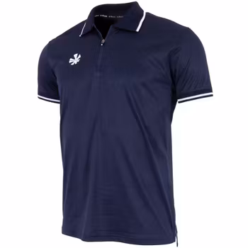 --Reece Racket Polo Unisex