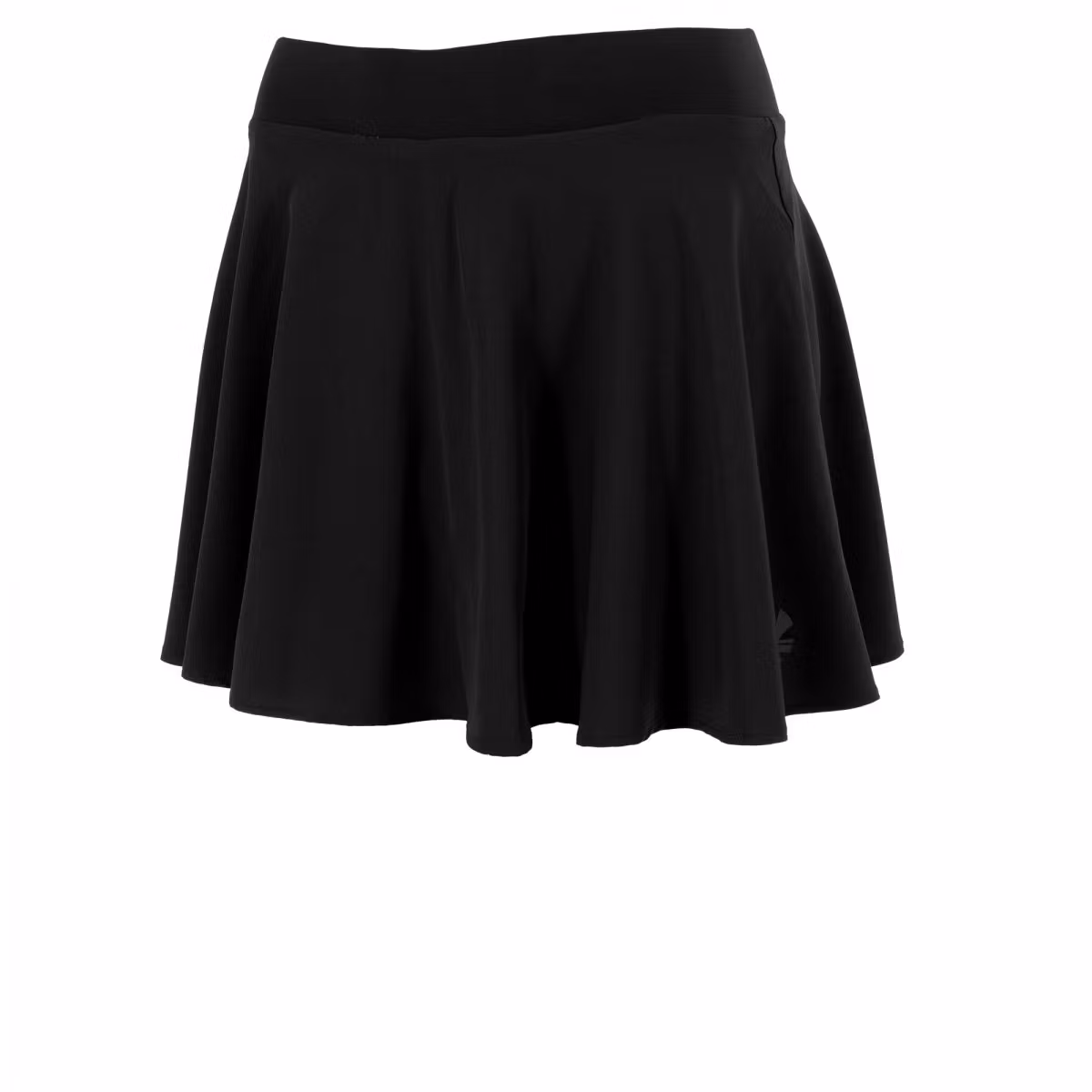 --Reece Racket Skort Ladies