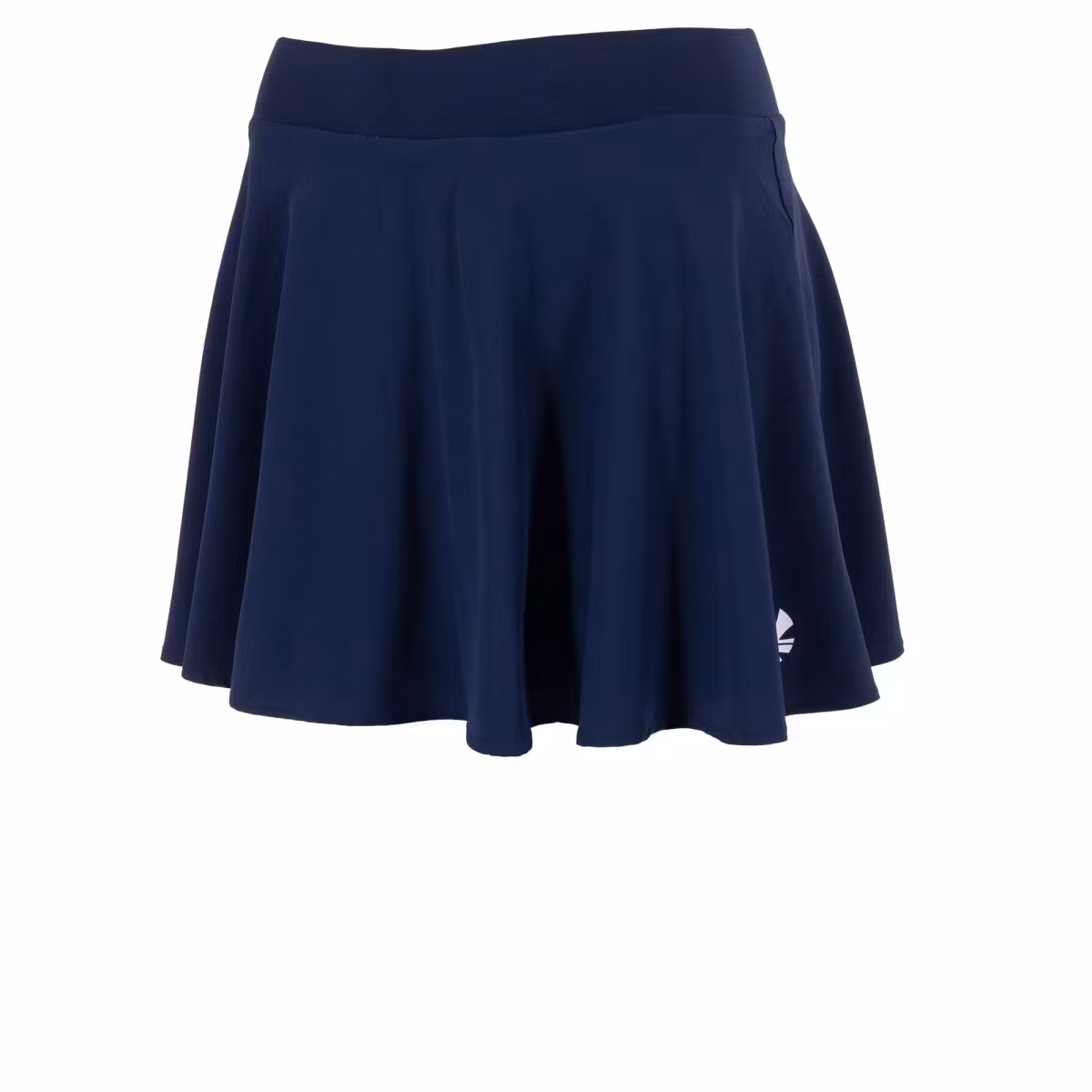 --Reece Racket Skort Ladies