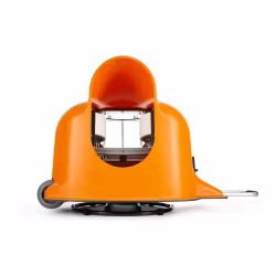 Ball Launcher Trainer TRAINER PACKAGE 1