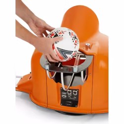 Ball Launcher Trainer TRAINER PACKAGE 1