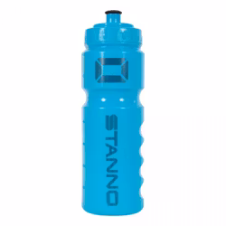 Ekeby IF Athlete Bidon 1 st