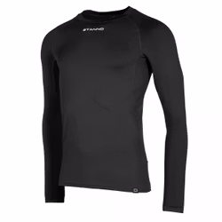 A-L Core Baselayer Long Sleeve Shirt