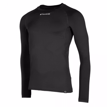 A-L Core Baselayer Long Sleeve Shirt