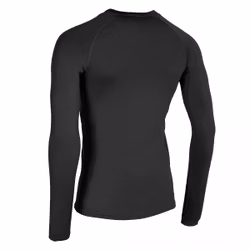 A-L Core Baselayer Long Sleeve Shirt