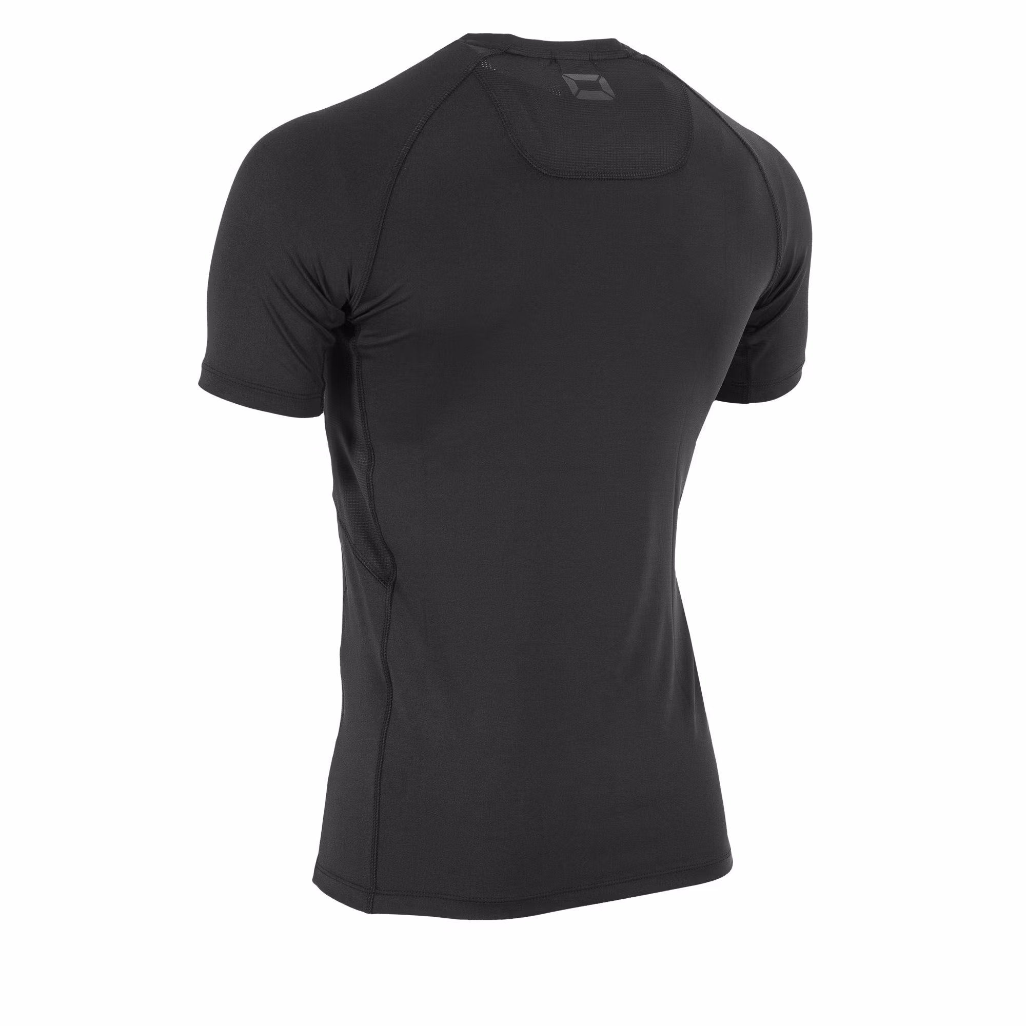A-L Core baselayer Underställ T-shirt Unisex