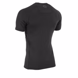 A-L Core baselayer Underställ T-shirt Unisex