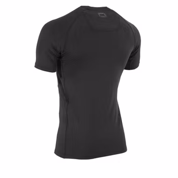A-L Core baselayer Underställ T-shirt Unisex