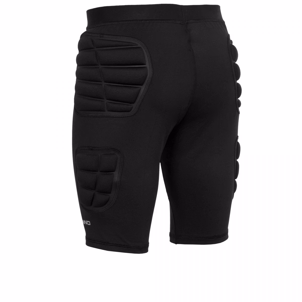 A-L Målvakts Shorts Unisex