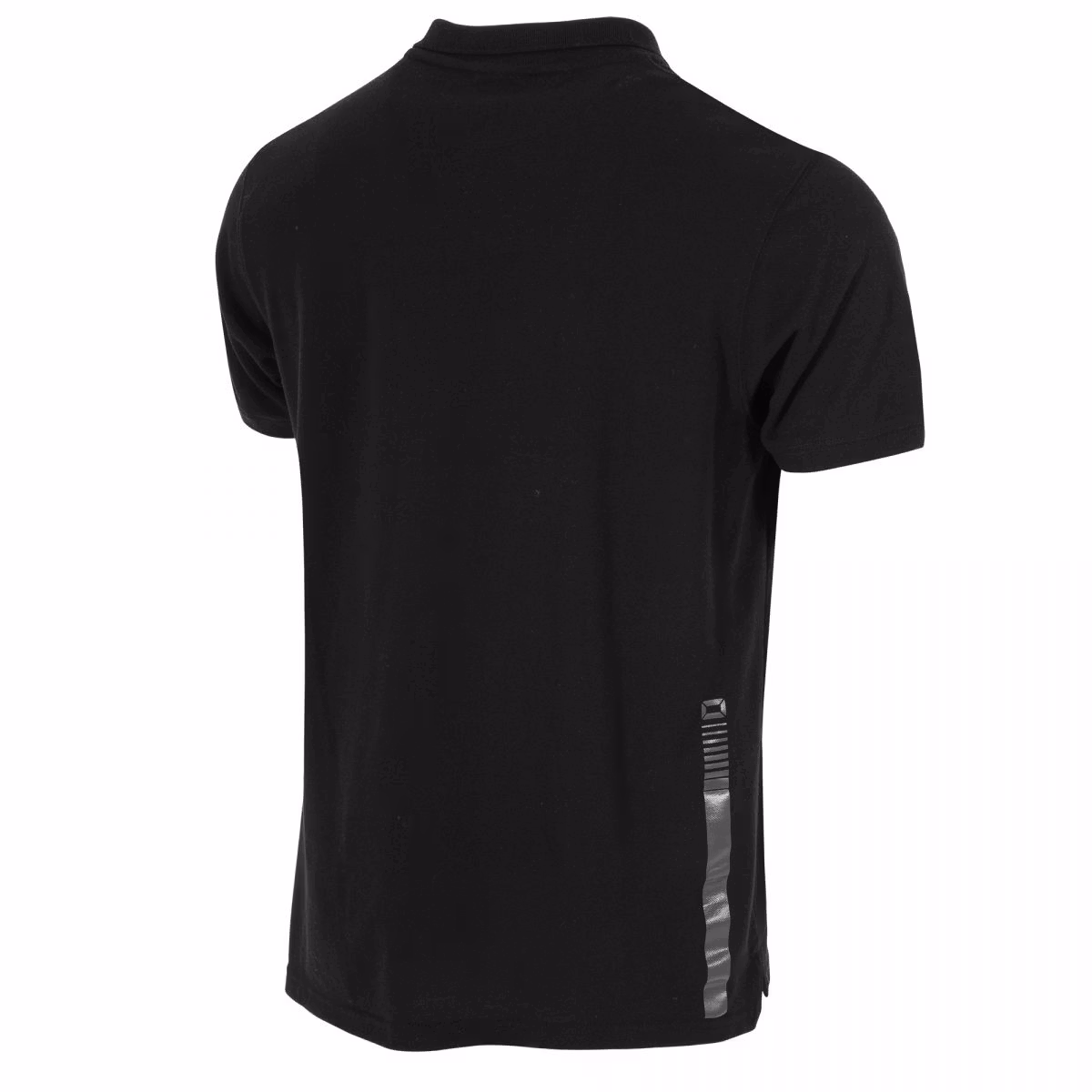 A-L Base Piké Unisex