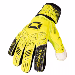 Power Shield IV SR