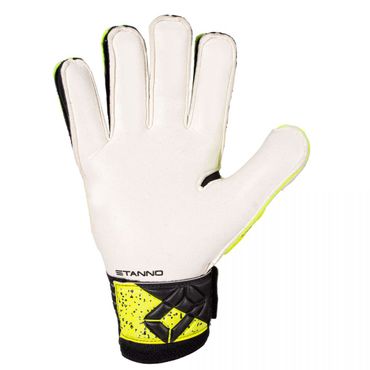 Power Shield IV SR