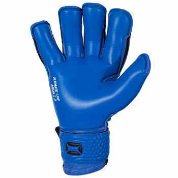 Ultimate Grip Aqua RFH III SR