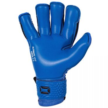 Ultimate Grip Aqua RFH III SR