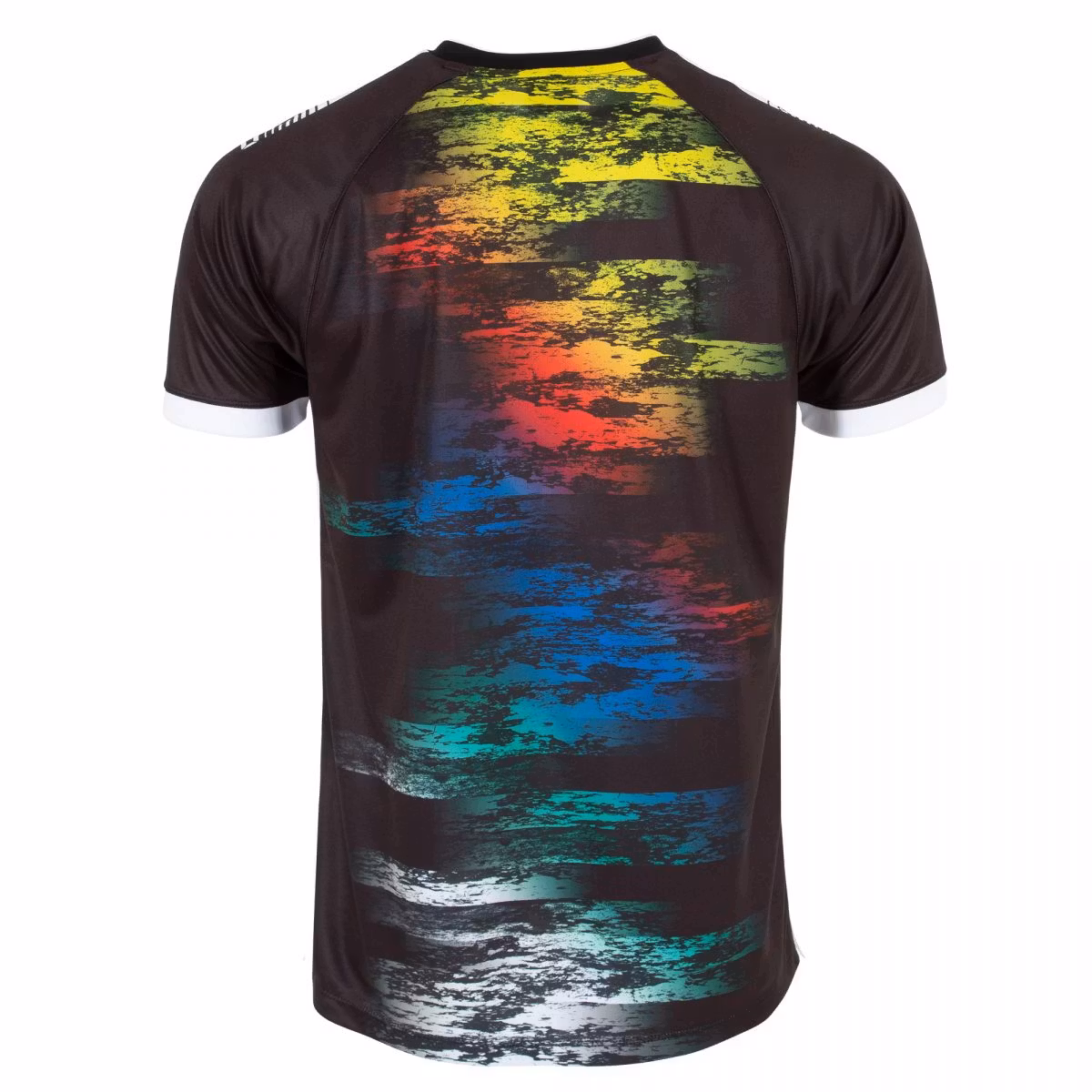 Stanno Holi T-shirt unisex
