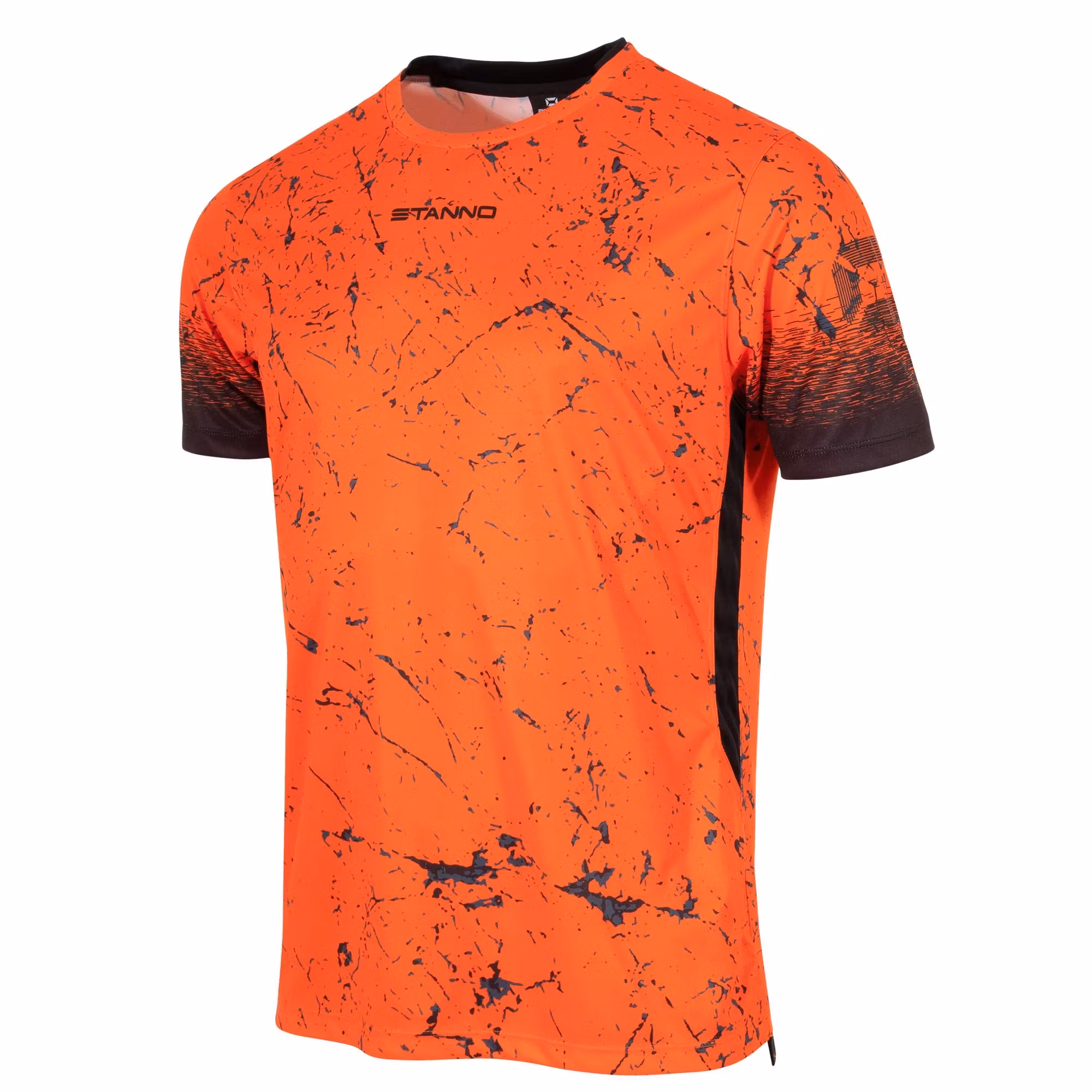 Stanno Spry Limited T-Shirt Unisex