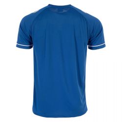 Stanno Dash T-shirt Unisex