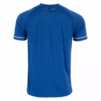 Stanno Dash T-shirt Unisex
