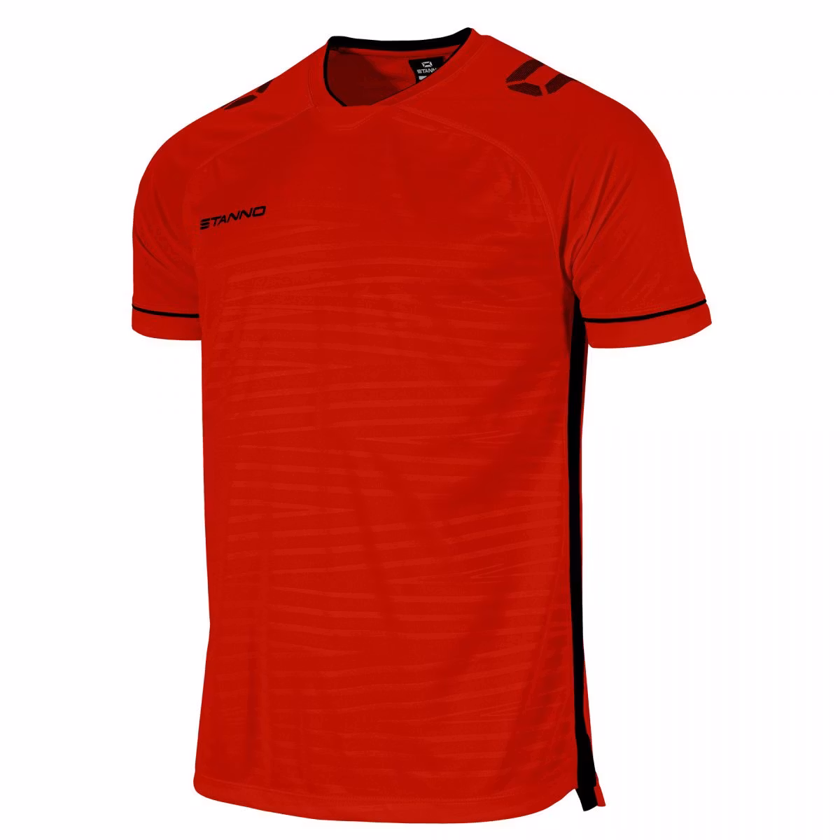 Stanno Dash T-shirt Unisex