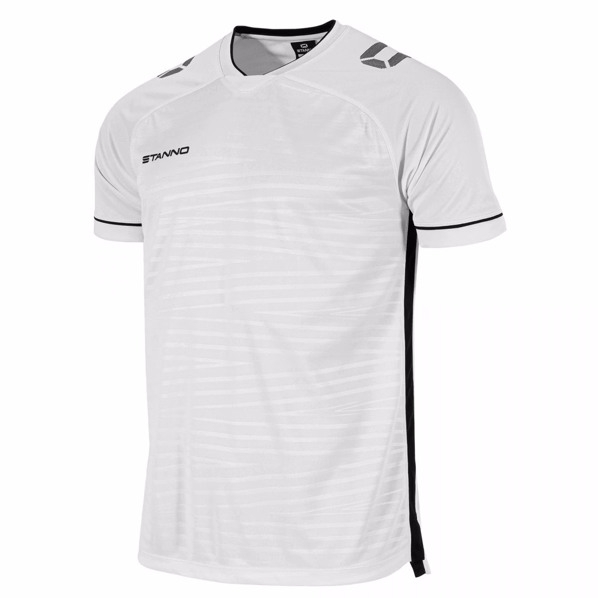 Stanno Dash T-shirt Unisex