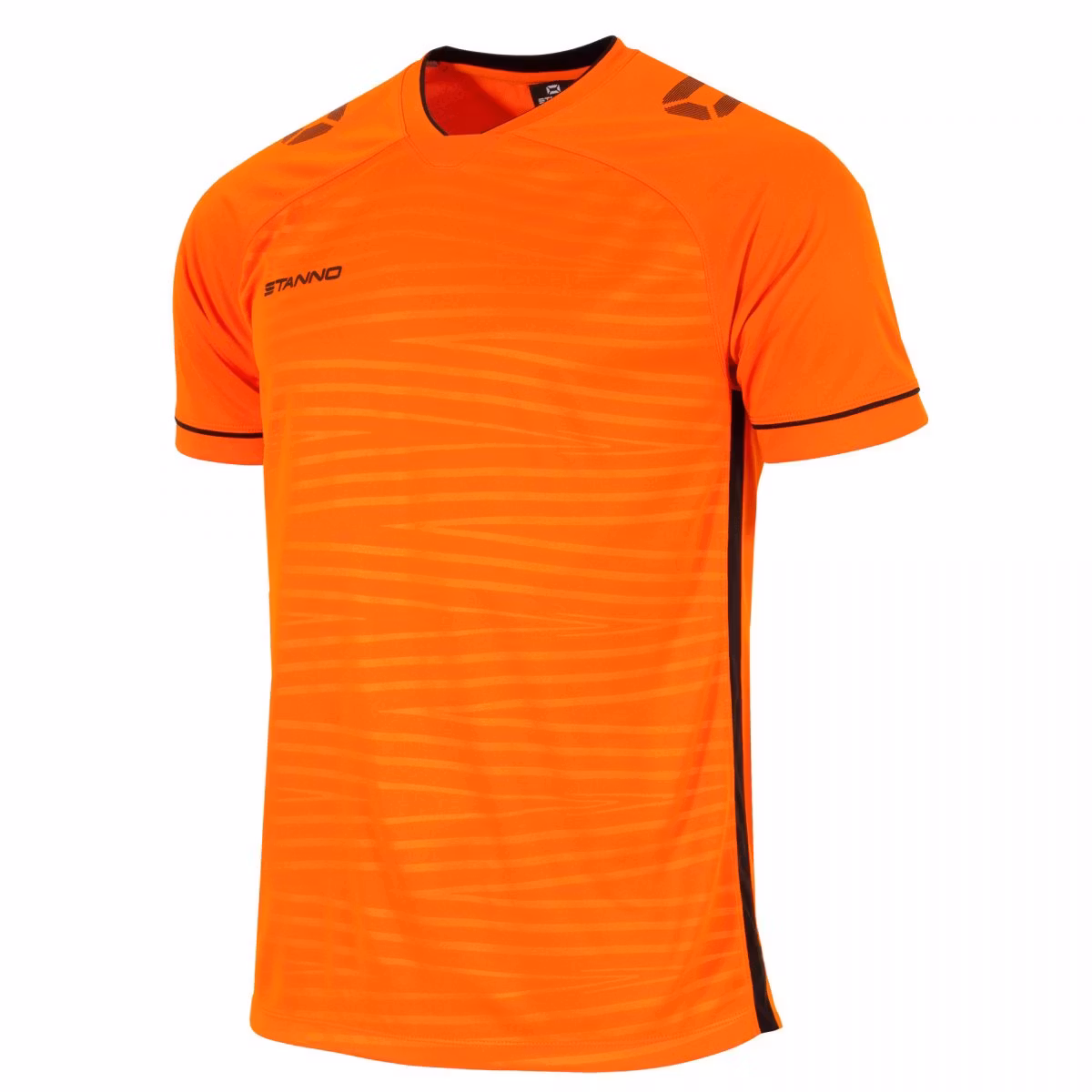 Stanno Dash T-shirt Unisex