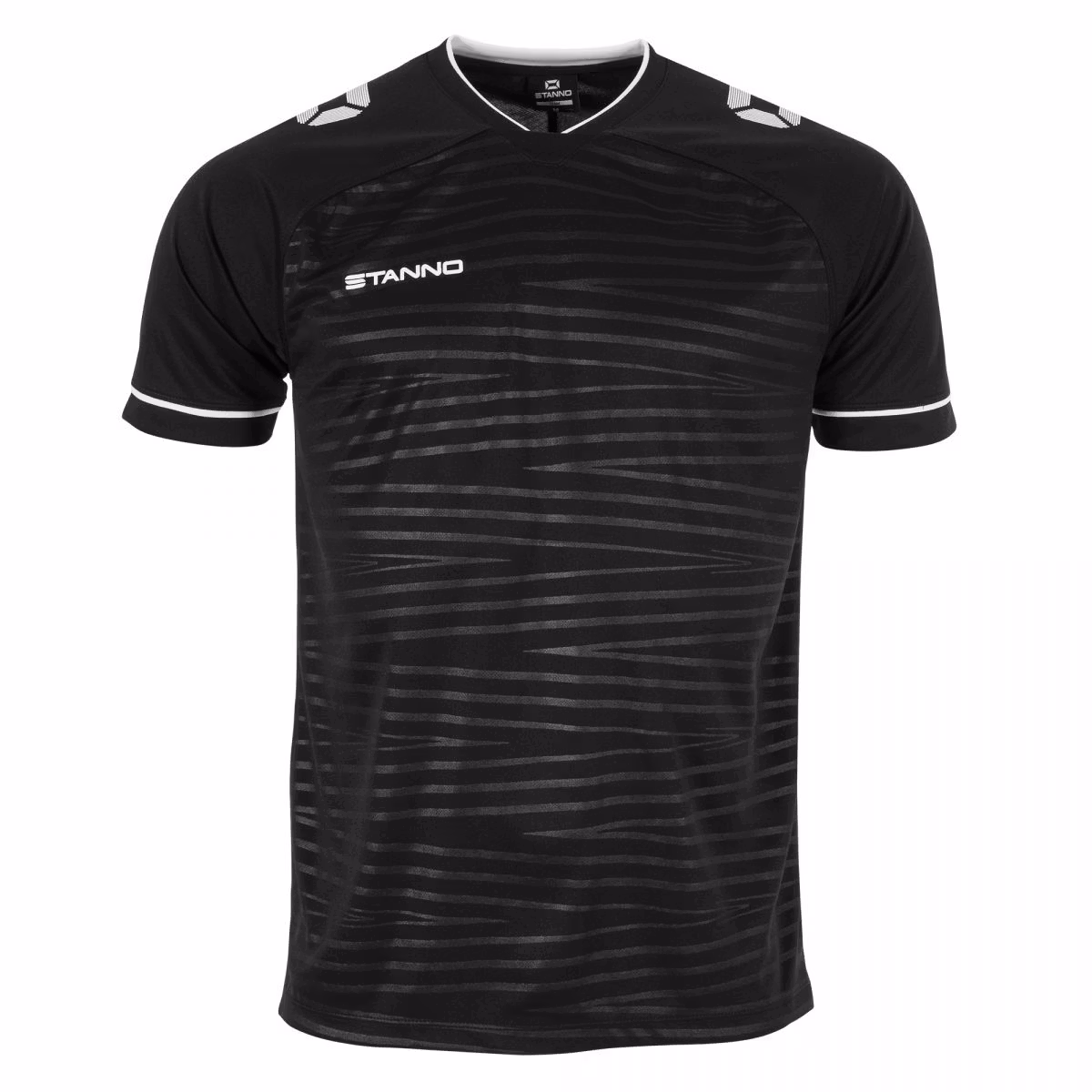 Stanno Dash T-shirt Unisex