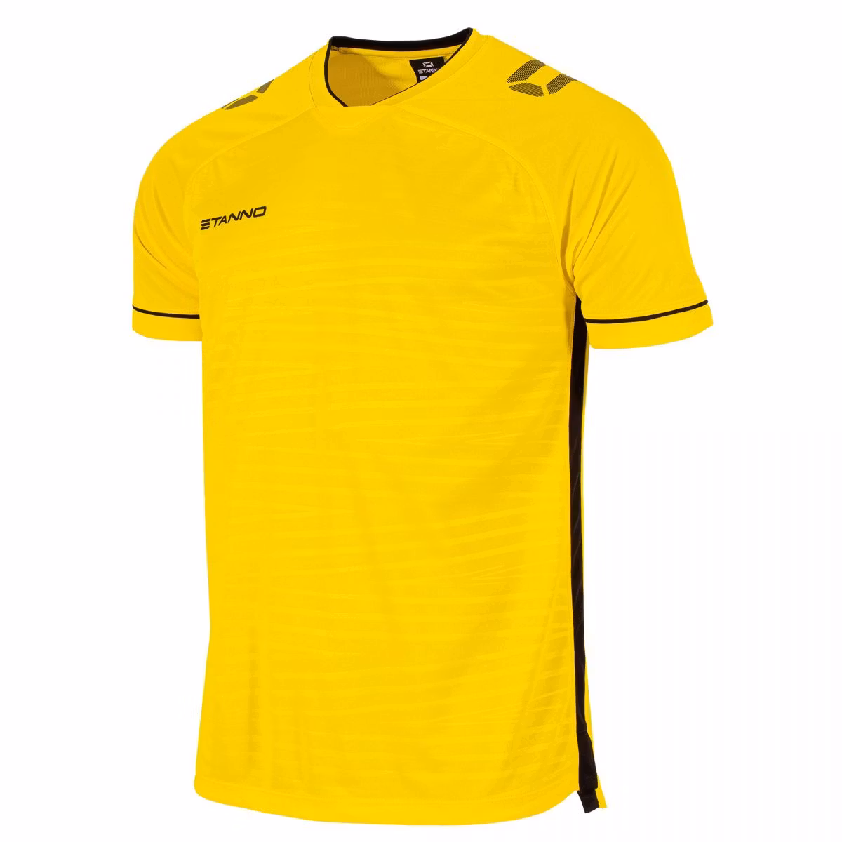 Stanno Dash T-shirt Unisex