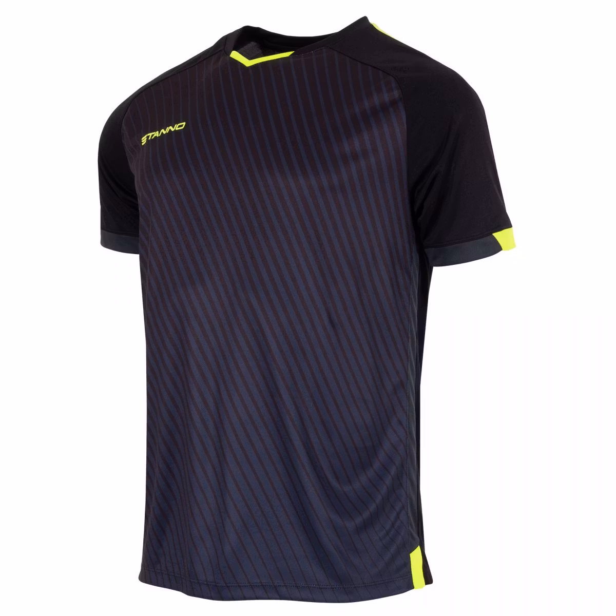 Stanno Volt T-shirt Unisex