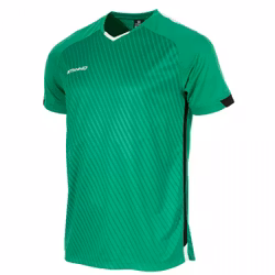 Stanno Volt T-shirt Unisex