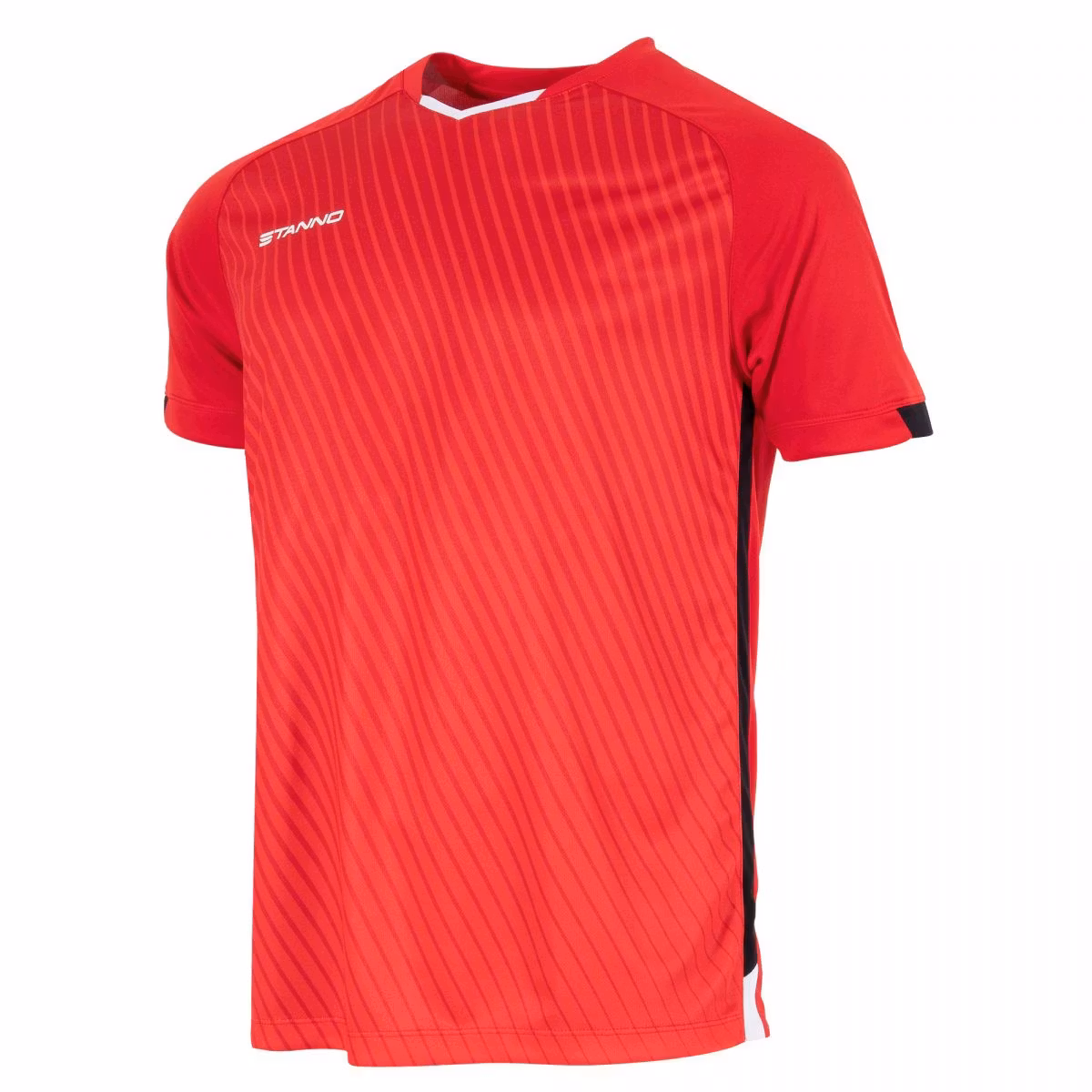 Stanno Volt T-shirt Unisex