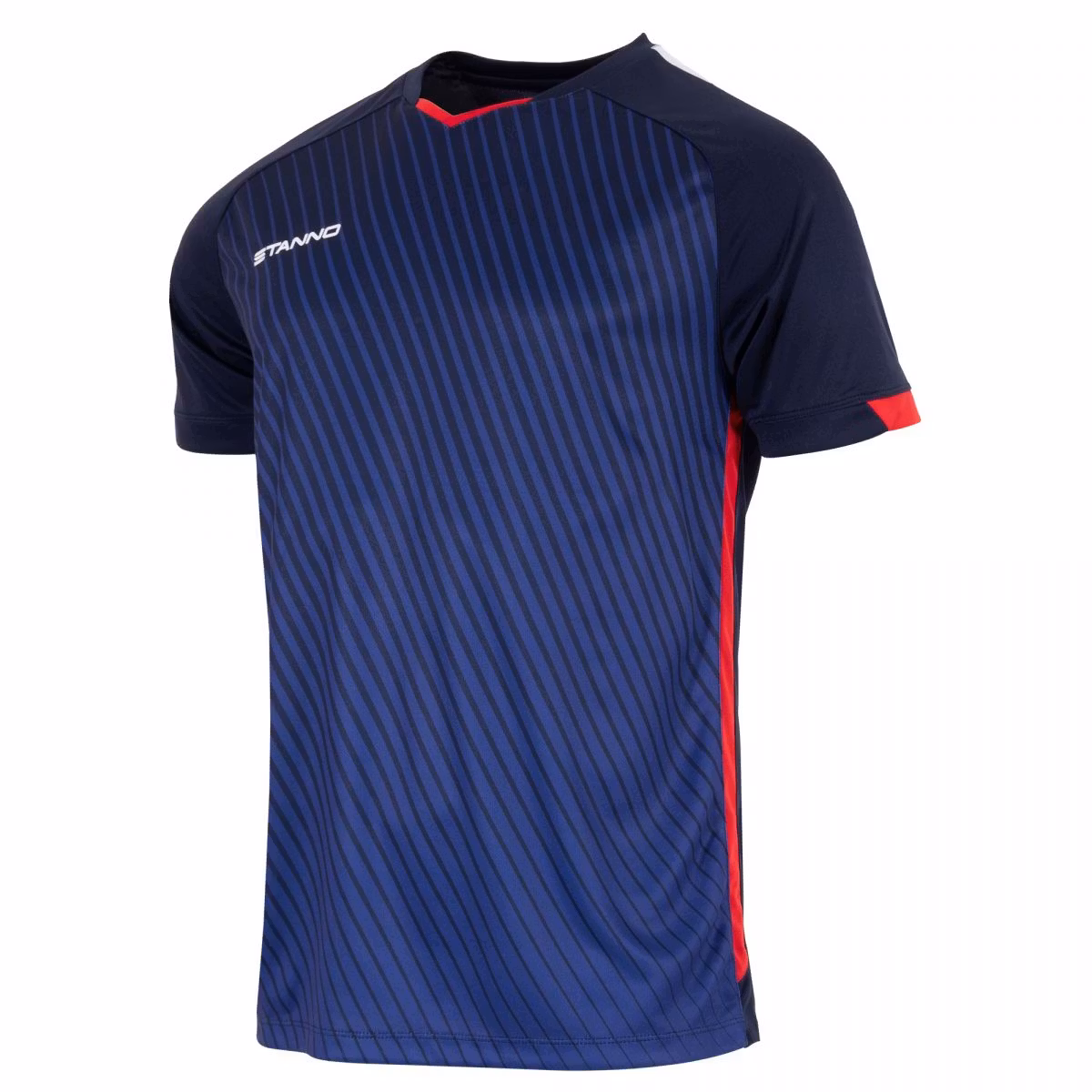 Stanno Volt T-shirt Unisex