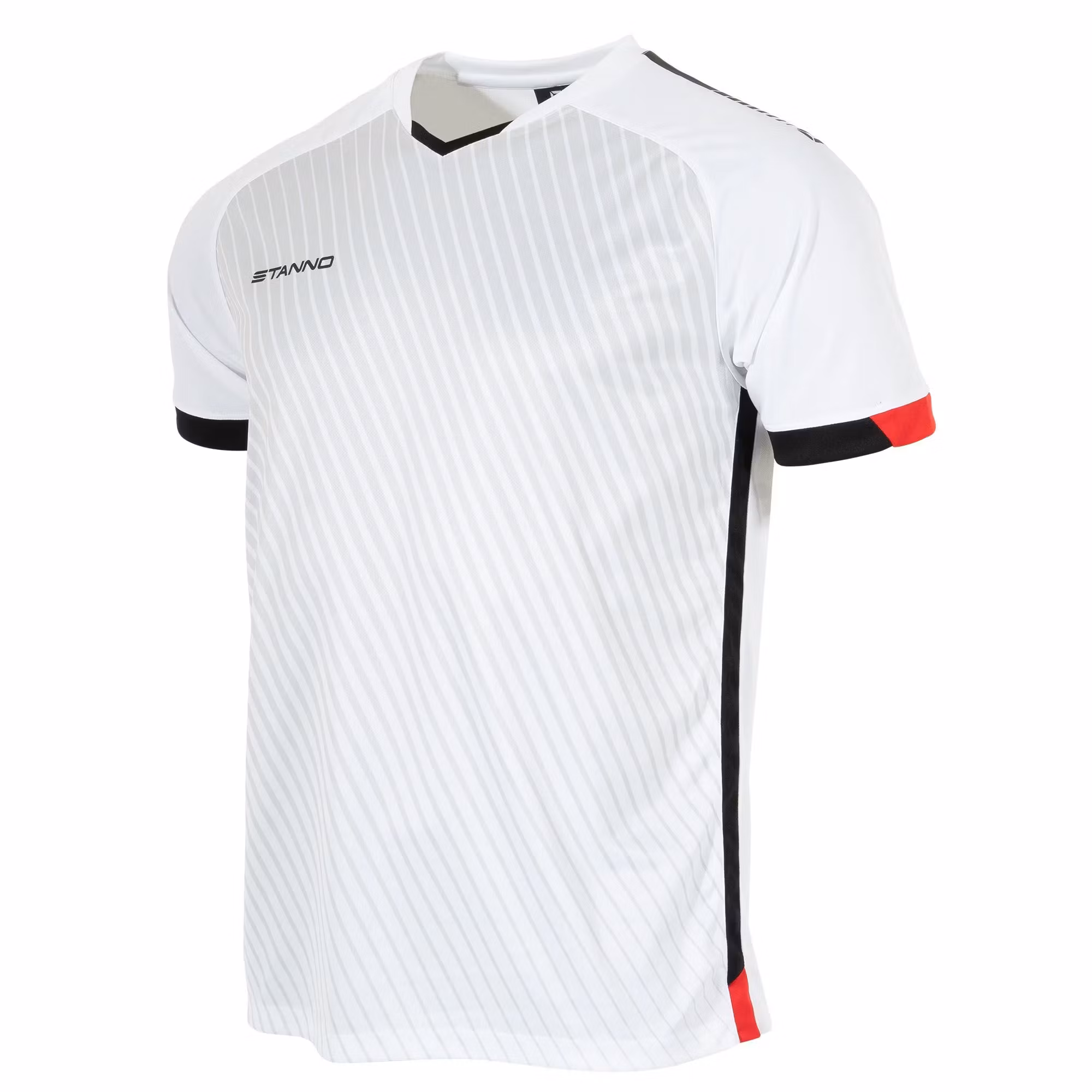 Stanno Volt T-shirt Unisex