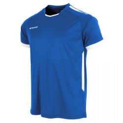 Stanno First T-shirt Unisex