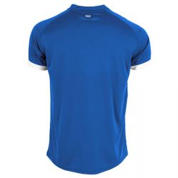 Stanno First T-shirt Unisex